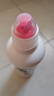 花王（KAO）馬桶清潔劑500ml 進(jìn)口潔廁靈廁所清洗液強(qiáng)力除臭去污垢去尿堿黃漬 曬單實(shí)拍圖