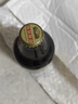 燕京啤酒 小黑金原釀12°P白啤酒 300ml*12瓶 七夕節(jié)送禮 整箱裝 曬單實(shí)拍圖