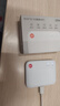中興F50 2024款5G隨身wifi無(wú)線(xiàn)UFI 全網(wǎng)通可插卡隨行WiFi路由器筆記本熱點(diǎn)便攜式無(wú)限上網(wǎng)卡車(chē)載wifi 新品 中興F50【超薄5G卡片WiFi 超低資費】 曬單實(shí)拍圖