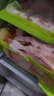 圣農(nóng) 雞長爪 凈重2斤 冷凍 白羽雞鹵雞爪檸檬雞爪食材 烤雞爪 清真 曬單實(shí)拍圖