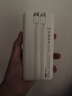 京東京造3c認證可上飛機45W自帶線(xiàn)充電寶20000毫安移動(dòng)電源京東自營(yíng)適用蘋(píng)果17小米17華為榮耀筆記本電腦 曬單實(shí)拍圖