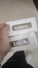 EB-LINK E10GSFPSR 萬(wàn)兆光模塊10G多模雙纖850nm光纖模塊300米兼容intel英特爾網(wǎng)卡 曬單實(shí)拍圖