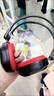 艾本（AIBEN）C200Apro 英語四六級調頻考試耳機 FM收音機 曬單實拍圖