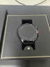 HUAWEIWATCH GT 6 雅丹黑 46mm智能手表多維情緒健康全新騎行體驗21天超長(cháng)續航華為GT6手表GT5升級 曬單實(shí)拍圖