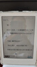 JDReadMEEBOOK M6C 6英寸彩色墨水屏電紙書(shū)閱讀器 電子書(shū)電子紙 便攜閱讀看書(shū) 3+32G 曬單實(shí)拍圖