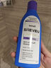 SHEVEU賽逸控油紫瓶洗發(fā)水200ml 1%二硫化硒去屑蓬松止癢澳洲selsun煥新 曬單實(shí)拍圖