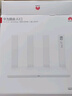 華為路由器全千兆WiFi6+家用無線5G雙頻穿墻王信號放大器增強(qiáng)器中繼器游戲家長全屋電競漏油器mesh 【3000M+信號增強(qiáng)器】穿墻版wifi6+ 5G雙頻+手游加速+全千兆網(wǎng)口 曬單實(shí)拍圖
