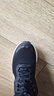 耐克NIKE男子跑步鞋REVOLUTION 7運(yùn)動(dòng)鞋F(xiàn)B2207-001黑白41 曬單實(shí)拍圖