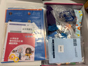 愛牛小學科學實驗套裝三年級上冊教材同步兒童科學益智玩具手工DIY小學生開學季必備生日禮物 曬單實拍圖
