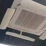 揚星空調排水管疏通劑冷凝機除垢洗粘泥清潔劑強力去除管道污垢堵塞 空調排水管疏通劑【5斤+工具】 曬單實(shí)拍圖
