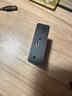 綠聯(lián) HDMI音頻分離器 4K高清視頻5.1光纖3.5mm音頻轉換器適用筆記本機頂盒PS4/5連接電視音響 60649 曬單實(shí)拍圖