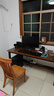 HKC 27英寸MiniLED背光1152分區QD量子點(diǎn)2K高清180Hz HDR1000游戲旋轉升降10bit專(zhuān)業(yè)電競顯示器 G27M2 曬單實(shí)拍圖
