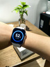華為（HUAWEI）【七夕情人節(jié)禮物】WATCH FIT 4智能手表運(yùn)動藍(lán)牙通話輕薄大屏高中學(xué)生健康管理NFC門禁男女心率 悅動白【甄選表帶+精美表盤】 曬單實拍圖
