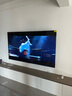 創(chuàng  )維電視85A6F Pro 85英寸智能平板電視機2880分區QD-Mini LED 回音壁液晶游戲 85吋國家補貼20% A6E+ 曬單實(shí)拍圖