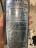 施華蔻（Schwarzkopf）凈屑調理洗發(fā)露400ml  去屑止癢控油洗發(fā)水 無(wú)硅油洗頭膏 曬單實(shí)拍圖