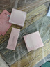 美康粉黛【林一同款】防曬粉餅定妝遮瑕控油持妝SPF40+學(xué)生禮物 溫潤色 曬單實(shí)拍圖