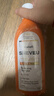 SHEVEU賽逸防脫橙瓶洗發(fā)水375ml*2二硫化硒控油去屑生姜咖啡因selsun 曬單實(shí)拍圖