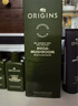悅木之源（Origins）靈芝菌菇水200ml保濕爽膚水精華護(hù)膚品濕敷補(bǔ)水噴霧生日禮送女友 曬單實(shí)拍圖