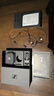 森海塞爾（Sennheiser）IE900 有線(xiàn)耳機(jī) HiFi高保真音樂(lè)耳機(jī) 入耳式耳機(jī) 銀色 雙11推薦 曬單實(shí)拍圖