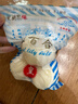 寶蘭聚緣[航空]蘭州鮮百合食用新鮮甜百合蔬菜土特產(chǎn)原產(chǎn)地真空大三頭皇 27-33顆(發(fā)JD航空)4斤 曬單實(shí)拍圖