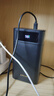 臺(tái)電（TECLAST） 充電寶【3C認(rèn)證】50000毫安時(shí)超大容量移動(dòng)電源戶外電源22.5W雙向快充PD20W適用小米蘋果華為安卓 曬單實(shí)拍圖