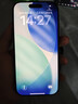 IPHONE美版有鎖 iPhone17pro max 全新未激活蘋(píng)果17pro后封 5G直播手機 蘋(píng)果17pro 藍色6.3英寸 256GB美版有鎖全新未激活 無(wú)卡槽 曬單實(shí)拍圖