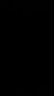 玉水湖王羲之手札兼毫毛筆專(zhuān)業(yè)級小楷行書(shū)楷書(shū)行楷行草蘭亭序圣教序書(shū)法二王專(zhuān)用中楷寫(xiě)字練字抄經(jīng)中號臨摹 曬單實(shí)拍圖