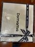 DOMIAMIA豆豆毯嬰兒被子春夏寶寶蓋毯安撫被兒童被子A類毛毯雙層110×140 曬單實拍圖