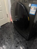 美的（Midea）滾筒洗衣機(jī)全自動(dòng)家用【MG100V36T】懶人超薄10公斤 以舊換新 家電國家補(bǔ)貼20% 一級(jí)能效 內(nèi)衣洗  曬單實(shí)拍圖