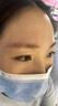 眉毛增長液醫(yī)用級進(jìn)口濃眉眉毛膏長毛水男女士濃眉液假睫毛超自然 京自倉發(fā)貨野生眉睫毛營養(yǎng)液1支 眉毛濃密增長液眉毛瑩潤精華液 曬單實拍圖