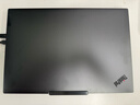 ThinkPad聯(lián)想 P1 AI 英特爾酷睿處理器 塔圖級移動(dòng)圖形AI工作站16英寸高性能辦公設計師筆記本電腦 Ultra9 32G 1T RTX Pro2000 曬單實(shí)拍圖