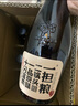 一擔糧 北京二鍋頭 逗號款 清香型白酒 42度 480ml*6瓶箱裝 非原箱 曬單實拍圖