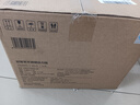 蘇泊爾（SUPOR）304不銹鋼9L壓力鍋26cm【5-8人可用】防爆高壓鍋電磁爐通用大容量 曬單實(shí)拍圖
