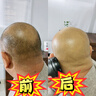 奧克斯（AUX）光頭神器剃光頭專用自理發(fā)器成人電動家用自助大功率刮頭剃須刀 剃光頭/胡須送爸爸 曬單實拍圖