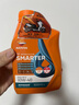 REPSOL睿爍威爽競酷機油 踏板摩托車機油全合成潤滑油10w-40 SP 800ml 曬單實拍圖