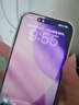 Apple iPhone 15 Pro【24期免息】蘋(píng)果15pro二手 國行全網(wǎng)通5G 蘋(píng)果手機 蘋(píng)果15 Pro原色鈦金屬 95新128G 國行【3期免息+三年保修+大禮包】 曬單實(shí)拍圖