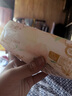 護舒寶無痕早安褲3條日用安心褲衛(wèi)生巾安睡褲可粘貼兩側(cè)魔術(shù)貼京東自營 曬單實拍圖