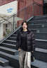 安德瑪（Under Armour）衛衣男士秋冬季圓領(lǐng)長(cháng)袖t恤上衣寬松休閑潮流運動(dòng)跑步保暖套頭衫 曬單實(shí)拍圖