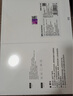 babycare新生兒見面禮盒初生嬰兒禮物用品大全套裝 納特盧飛象 59cm 曬單實(shí)拍圖