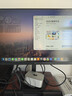 飛利浦（PHILIPS）27英寸4K IPS 10bit HDR400 TypeC65w 100%sRGB PIP/PBP智能分屏 升降旋轉(zhuǎn) 專業(yè)設(shè)計(jì)屏 辦公顯示器 27E1N5900R 曬單實(shí)拍圖