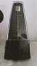 莫森（MOSEN）MS-29機械節(jié)拍器 鋼琴小提琴吉他古箏調(diào)音器通用節(jié)奏節(jié)拍器 黑色 曬單實拍圖