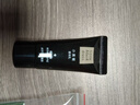 AVON/雅芳走珠香水三支套裝（小黑裙+小金裙+小紅裙香水）隨時(shí)補(bǔ)香清新迷人雅芳滾珠香水套裝隨身裝 黑裙+紅裙+金群（送：香體乳30g+香水包4支） 9mlX3 曬單實(shí)拍圖