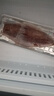 蒲燒鰻魚 1條裝 400g 曬單實(shí)拍圖