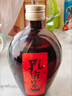 孔府家 柔和 濃香型白酒 52度 500ml 單瓶裝 送禮商務(wù)宴請 山東名酒 曬單實(shí)拍圖