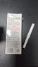 DAGO替煙棒戒煙替代品戒煙棒戒煙特效專(zhuān)用神器戒煙吸棒戒煙專(zhuān)用 曬單實(shí)拍圖