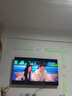 TCL電視 65T5L-JN 65英寸 288Hz高刷 QLED量子點(diǎn) DeepSeek AI電視 超薄 以舊換新 國家補貼20% 曬單實(shí)拍圖
