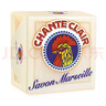 CHANTECLAIR大公雞管家 馬賽洗衣皂 300g 肥皂 內(nèi)衣皂 手洗皂 意大利進(jìn)口 曬單實(shí)拍圖