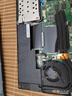 綠巨能（llano）適用聯(lián)想ThinkPad T470 T480 A475 A485筆記本電池 01AV421 01AV489 SB10K97578電腦內置電池 曬單實(shí)拍圖