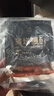 鰻魚(yú)皇后鰻魚(yú)蒲燒切片(評價(jià)50萬(wàn)+)100g×2袋海鮮預制快手菜加熱食生鮮食品 曬單實(shí)拍圖
