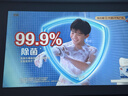 哈趣K2 Pro高亮版 投影儀家用 1080P高清 智能便攜臥室家庭影院投影機 國家補貼（支持運動(dòng)補償） 曬單實(shí)拍圖